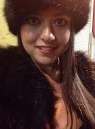 Karen Danczuk's Top 40 selfies of 2014