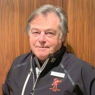 Le personnel du golf