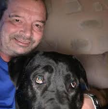 Trying to remember teachers! John Wright and Geoff Owens were the PT  teachers. Big Ron was Headmaster and his daughter Jennifer was in one of my  classes. I think Elizabeth Thomas was