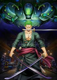 Find and download roronoa zoro wallpapers wallpapers, total 35 desktop background. Zoro Wallpaper Enwallpaper