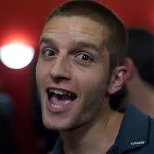 Jimmy Lannon from FL USA Skateboarding Global Ranking Profile Bio, Photos,  and Videos