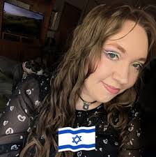 Karin Mcnally's Instagram, Twitter & Facebook