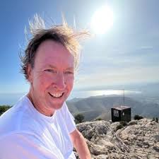 Lou Richter (@lourichter)