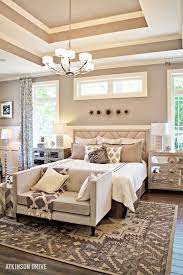 Modern bedroom designs vary greatly so we decided to make this process easier for you and present 30 when it comes to modern & contemporary bedrooms, the design alternatives are endless. Pin On Bedroom Goals