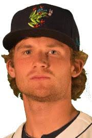 How Everett and Tri-City Match Up