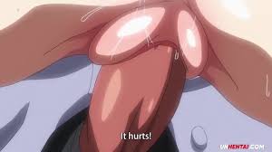 Kết quả hình ảnh cho hentai