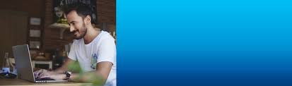 Transfer fund on the go with comprehensive money transfer solutions via citi mobile: Citibank Customer Service One Stop Customer Services Solutions From Citibank Citibank India