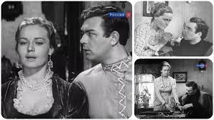 В 2021 году её можно было видеть в комедии «спасите колю!». Lyudmila Chursina I Georgij Xx Vek Znaki Vremeni Facebook