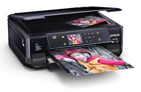 See your product user's guide for instructions on sending faxes and using your product's other fax features. Epson Xp 610 All In One Download Instruction Manual Pdf