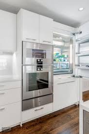 500+ modern kitchens ideas in 2020