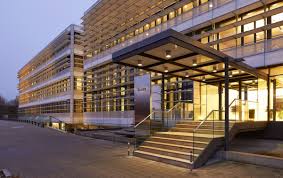 Baader Bank Wird Konto Und Depotfuhrende Bank Fur Exporo Investment Gmbh Verlagsgruppe Knapp Richardi Verlag Fur Absatzwirtschaft