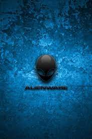 Hd Cool Alienware Pattern Iphone 5 Wallpapers Backgrounds Cool Iphone Wallpapers Hd Best Iphone Wallpapers Alienware