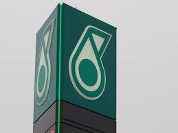 Maiden audio app unlocker hack for android: Rex International Wins Maiden Petronas Production Contract The Star