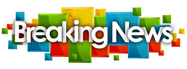Hello, this is a broadcast news package project that includes these categories: Breaking News Photos Royalty Free Images Graphics Vectors Videos Adobe Stock