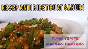 We did not find results for: Menu Masakan Tempe Kuku Image Result For Daftar Menu Makanan Makanan Desain Menu Menu Restaurant Juda Taya