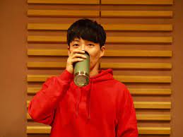We did not find results for: æ˜Ÿé‡Žæºã®annç¥ä¸€å'¨å¹´en Twitter æ˜Ÿé‡Žæºã®annå†™çœŸé›†ãã®37 æ˜Ÿé‡Žæº æ˜Ÿé‡Žæºã®ann