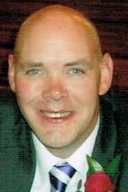 Condolence Book for Thomas Joseph (T.J.) Sweetnam (Kilworth, Cork)