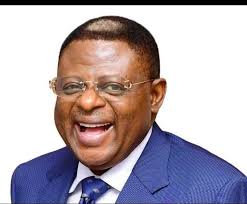 Nothing transforms a community faster than access to electricity. That's  why I have approved electrification projects across all 18 Local Government  Areas of Cross River State. For many communities, this isn't just