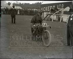 tpt transport bike freddie dixon harley davidson davidson?? racing prix  motor sport raceway race brooklands
