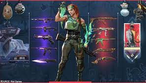 Below you will find all valorant weapons, grouped by their main category, as well as all of their available skins, and most importantly their damage stats, as well as any other crucial information on. B2nvksdpnawvim