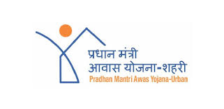 How to check pardhan mantri awas yojana 2020 new list check new proces pmayg list check new website 2020 direct website. Pmay U Apps On Google Play