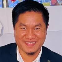 Emerging IT Email Format