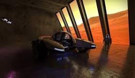 Image result for 10 reasons why we can live on Mars
