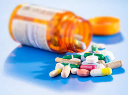 Medications For Autism Autistic Children Raising Children Network