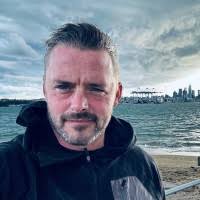 300+ "Etienne _" profiles