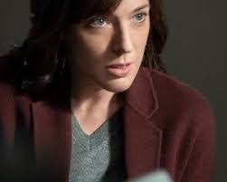 Demetria Edmond's Instagram, Twitter & Facebook