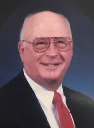 Obituary for Edward Kenneth Hand, M.D. (Sympathy landing)