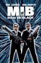 Men in Black