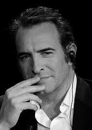 Jean edmond dujardin is a french actor and comedian. Jean Dujardin Italia Home Facebook