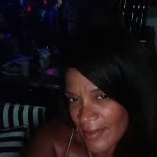 KrisJenner and #CoreyGamble are couple goals tonight! 🔥