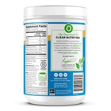 Image result for Collagen