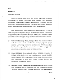 Upload, livestream, and create your own videos, all in hd. Soalan 14 Pdf Parliamentary Documents