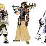Profile Picture of r/KingdomHearts - Reddit (@reddit.com) on Google