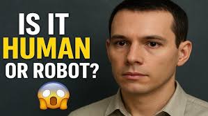 Atelier 4 6 Janice Fine HD 1080p