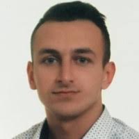 300+ "Podolak" profiles