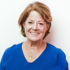 Angie Durrell's Instagram, Twitter & Facebook