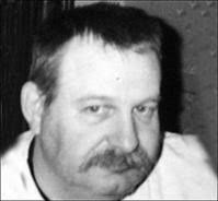 WALTER BADGER Obituary (1947