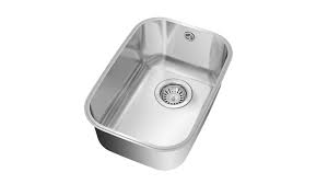 Mencari jasa kitchen set jakarta yang memiliki harga murah & kualitas bagus sangat sulit sekali. Teka Be 28 40 1b Stainless Steel Sink