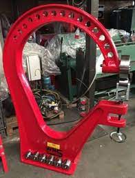 570 Tools Ideas In 2021 Tools Garage Tools Woodworking