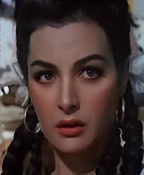 Elsa Aguirre (@elsa.aguirre.official) • Instagram photos and videos