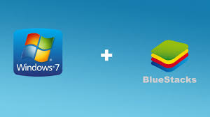 El sistema operativo móvil android y, en particular, su tienda oficial de. Como Descargar E Instalar Bluestacks Para Windows 7 Sinroid Com