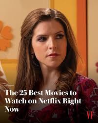 🔗: https://vanityfair.visitlink.me/iAyA7y Tired of scrolling? Allow VF's  list of the best movies