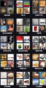 Solution rapide de tous les niveaux mis à jour. Solution 4image 1 Mot Sujet Unique Du Niveau 1 Au 1788 Kassidi