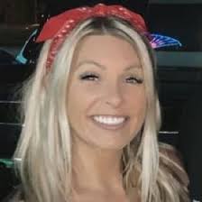 Hunter Alexus Jackson (alexussjackson)