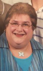 HEARTBREAKING: Amber Farmer, a 2024 graduate of Meek High School, passed  away today. Please keep the community in your prayers.