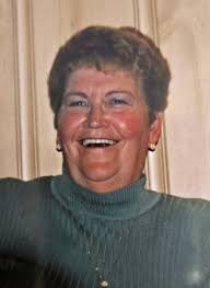 Salisbury Funeral Home & Havelock Funeral Parlour